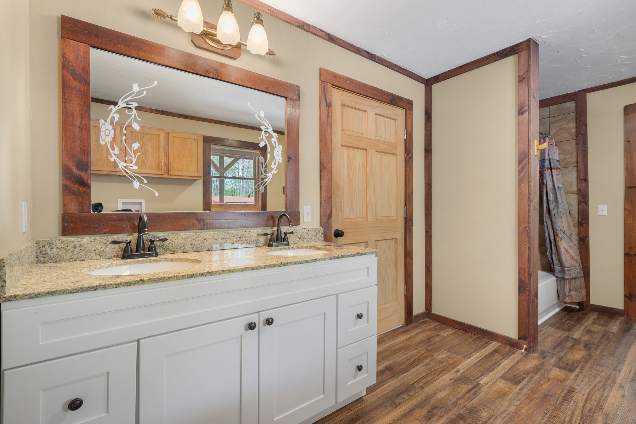 7796 Pinewood Road Nunnelly, TN 37137 - Photo 28 of 46 Gallery Image 28