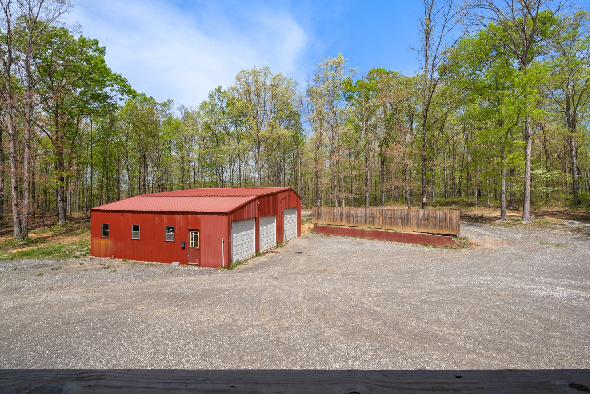 7796 Pinewood Road Nunnelly, TN 37137 - Photo 40 of 46 Gallery Image 40