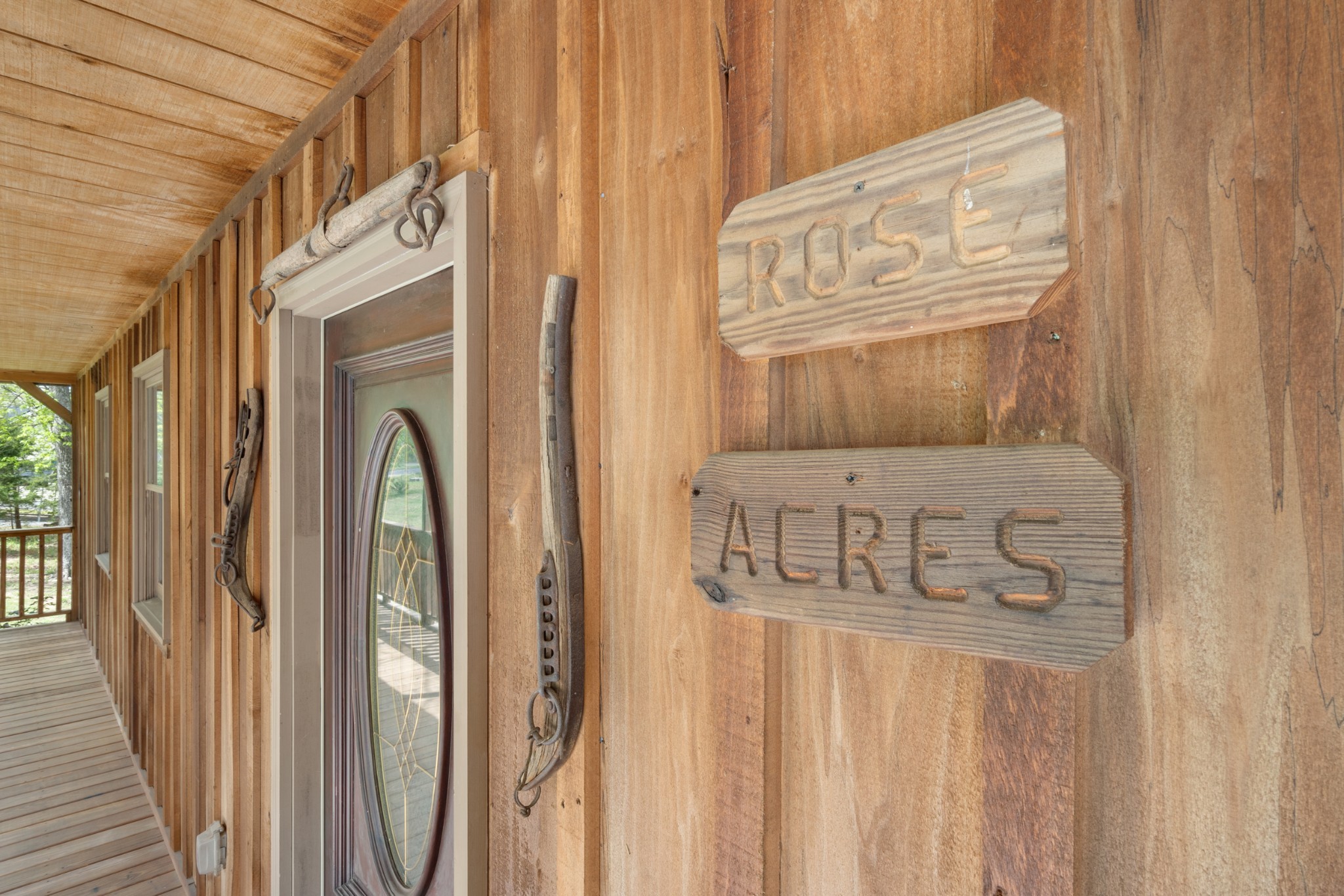 7796 Pinewood Road Nunnelly, TN 37137 - Photo 5 of 46 Gallery Image 5