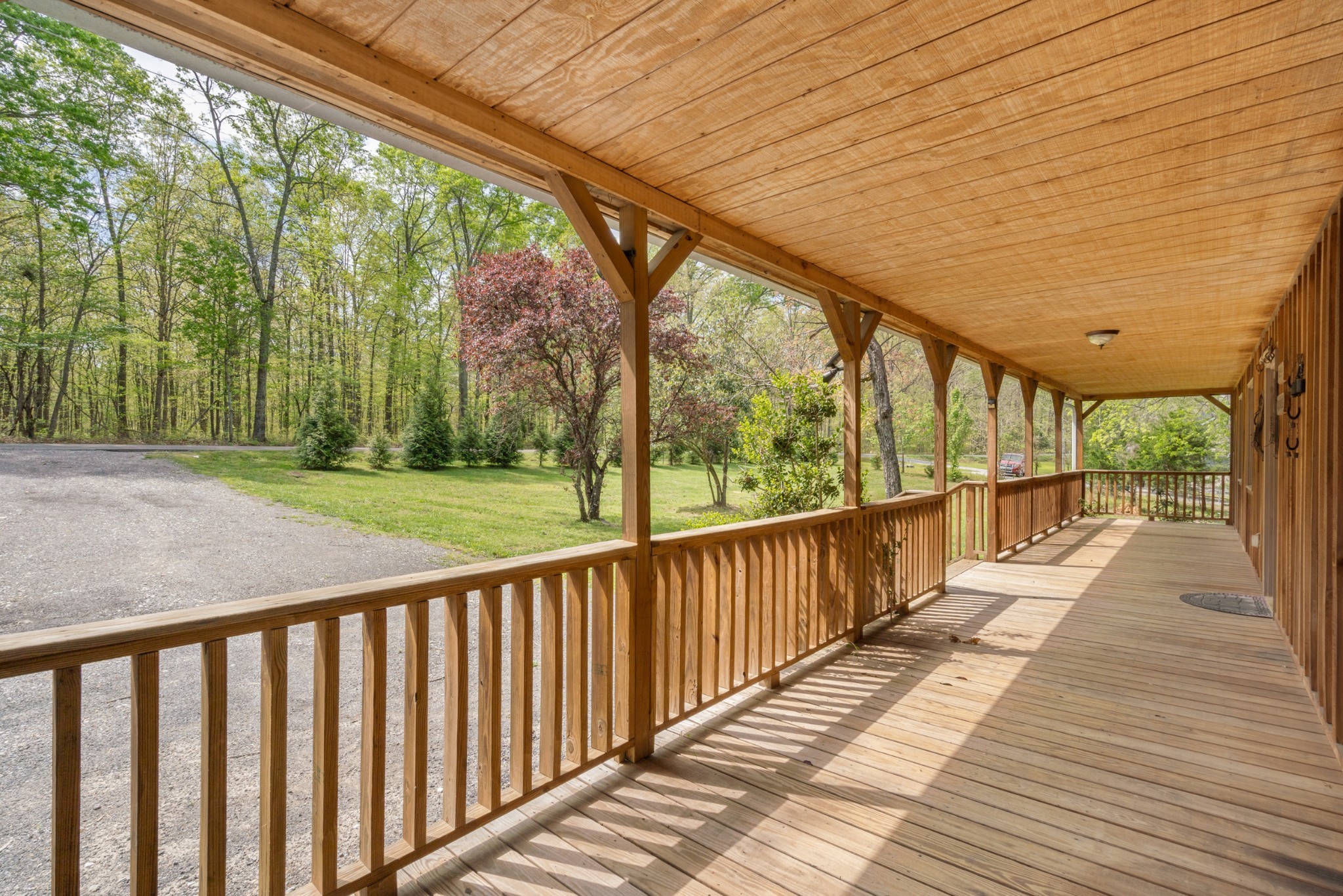 7796 Pinewood Road Nunnelly, TN 37137 - Photo 6 of 46 Gallery Image 6
