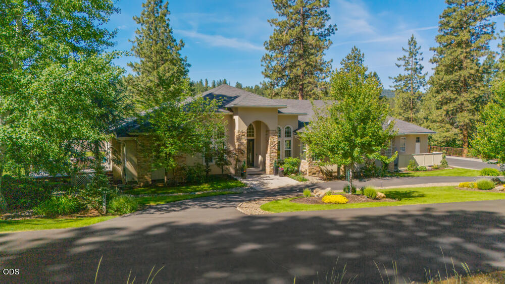 11810 Merganser Road Klamath Falls, OR 97601 - Photo 81 of 117