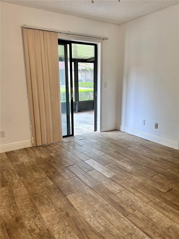 1829 Southwest 35th Avenue Ocala, FL 34474 - Photo 3 of 15
