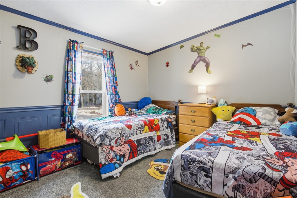 143 East Buckland Road Shelburne Falls, MA 01370 - Photo 11 of 35