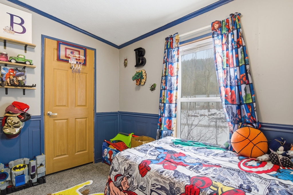 143 East Buckland Road Shelburne Falls, MA 01370 - Photo 13 of 35