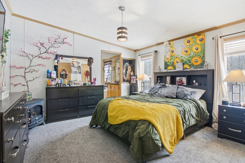 143 East Buckland Road Shelburne Falls, MA 01370 - Photo 14 of 35