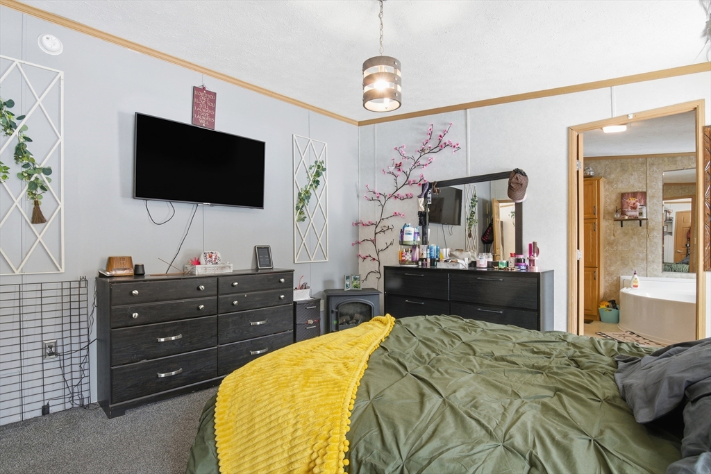 143 East Buckland Road Shelburne Falls, MA 01370 - Photo 15 of 35