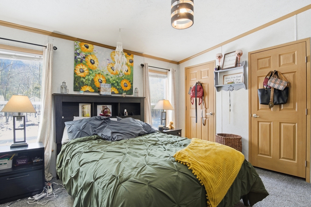 143 East Buckland Road Shelburne Falls, MA 01370 - Photo 16 of 35