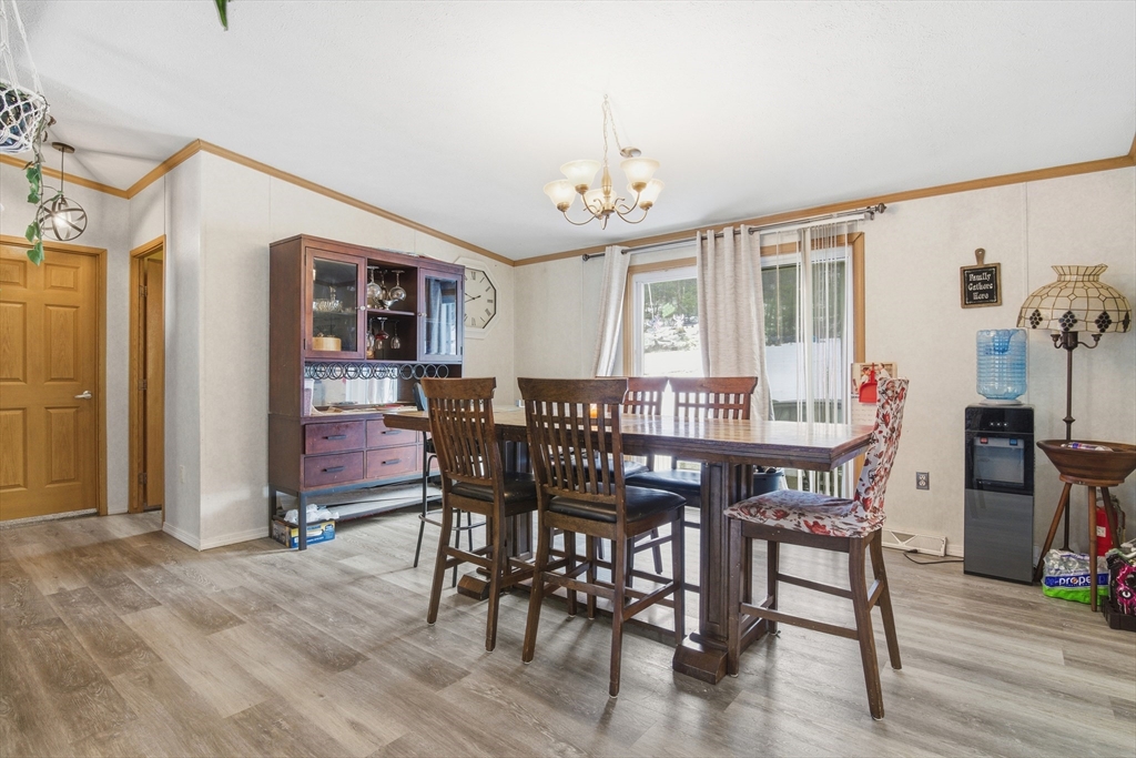 143 East Buckland Road Shelburne Falls, MA 01370 - Photo 21 of 35