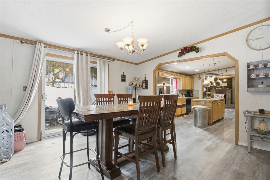 143 East Buckland Road Shelburne Falls, MA 01370 - Photo 23 of 35