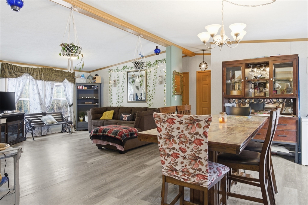 143 East Buckland Road Shelburne Falls, MA 01370 - Photo 24 of 35