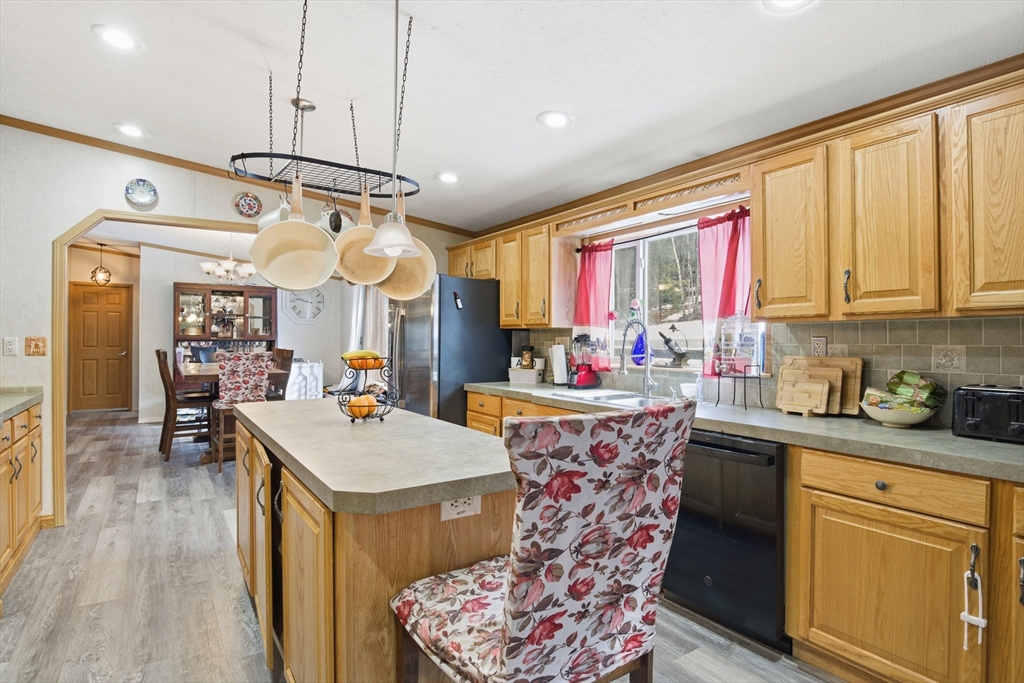 143 East Buckland Road Shelburne Falls, MA 01370 - Photo 26 of 35