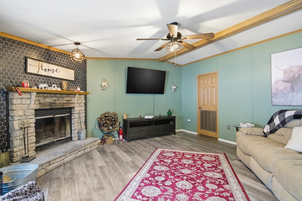 143 East Buckland Road Shelburne Falls, MA 01370 - Photo 29 of 35