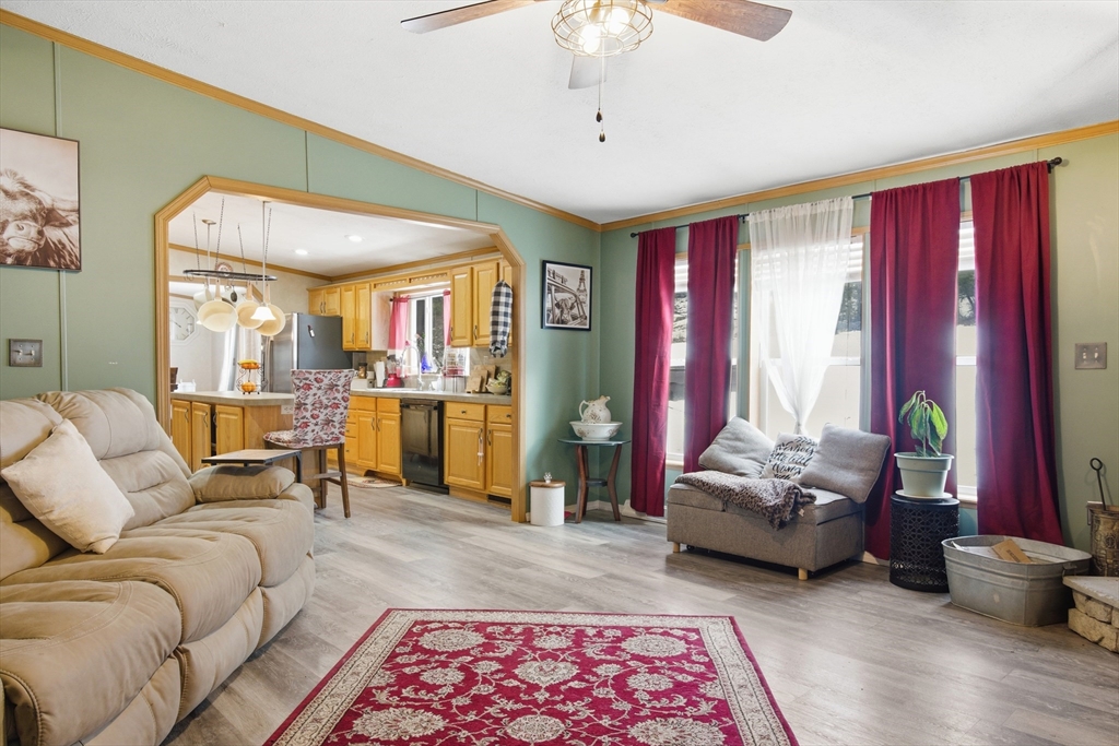 143 East Buckland Road Shelburne Falls, MA 01370 - Photo 30 of 35