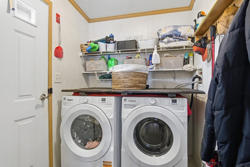 143 East Buckland Road Shelburne Falls, MA 01370 - Photo 32 of 35