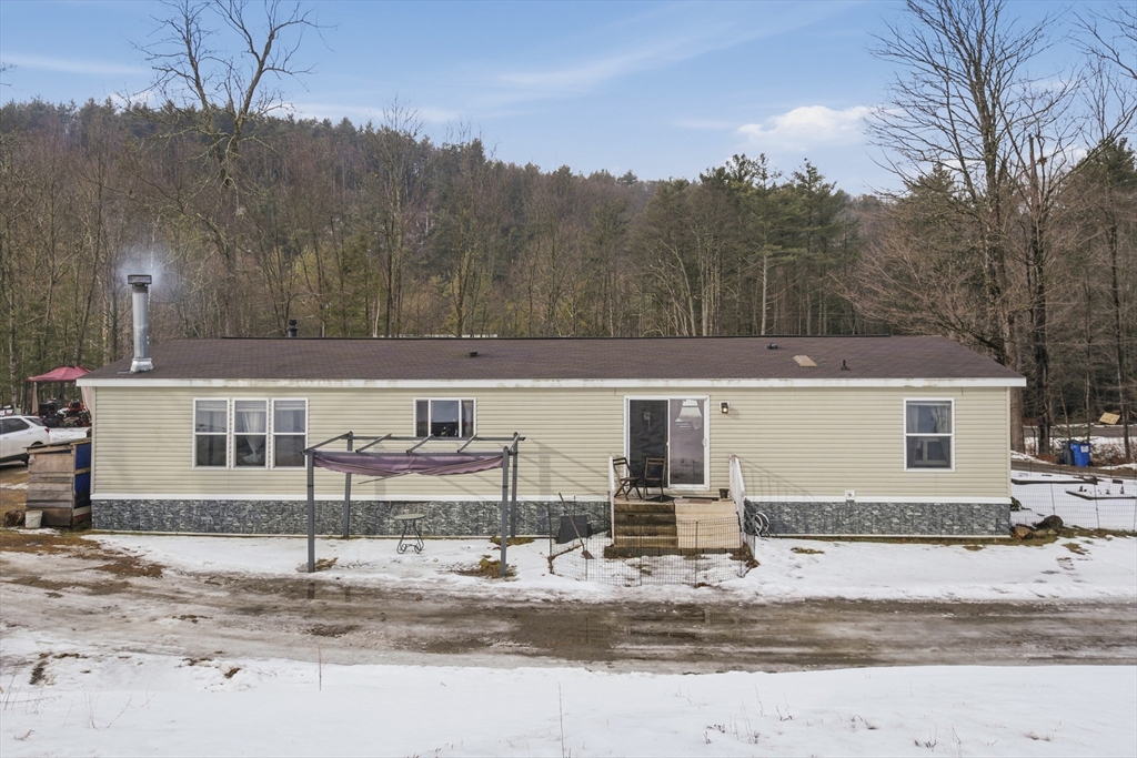 143 East Buckland Road Shelburne Falls, MA 01370 - Photo 34 of 35