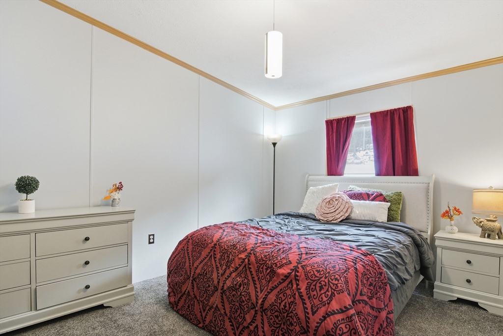 143 East Buckland Road Shelburne Falls, MA 01370 - Photo 7 of 35