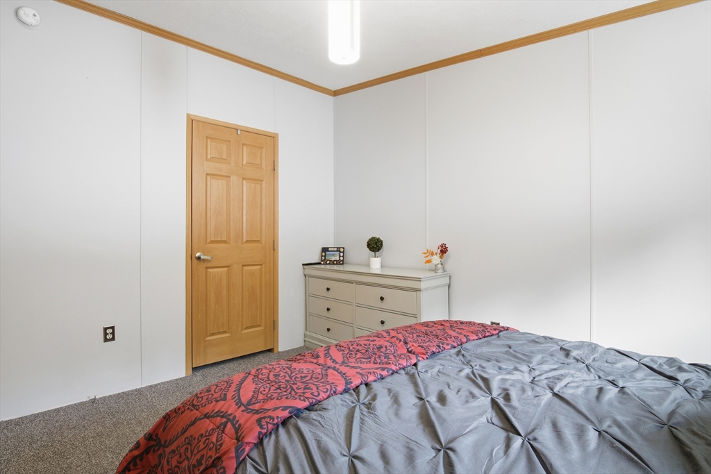 143 East Buckland Road Shelburne Falls, MA 01370 - Photo 8 of 35