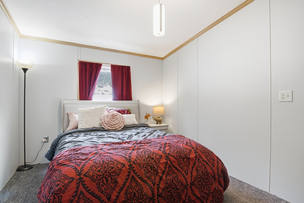 143 East Buckland Road Shelburne Falls, MA 01370 - Photo 9 of 35