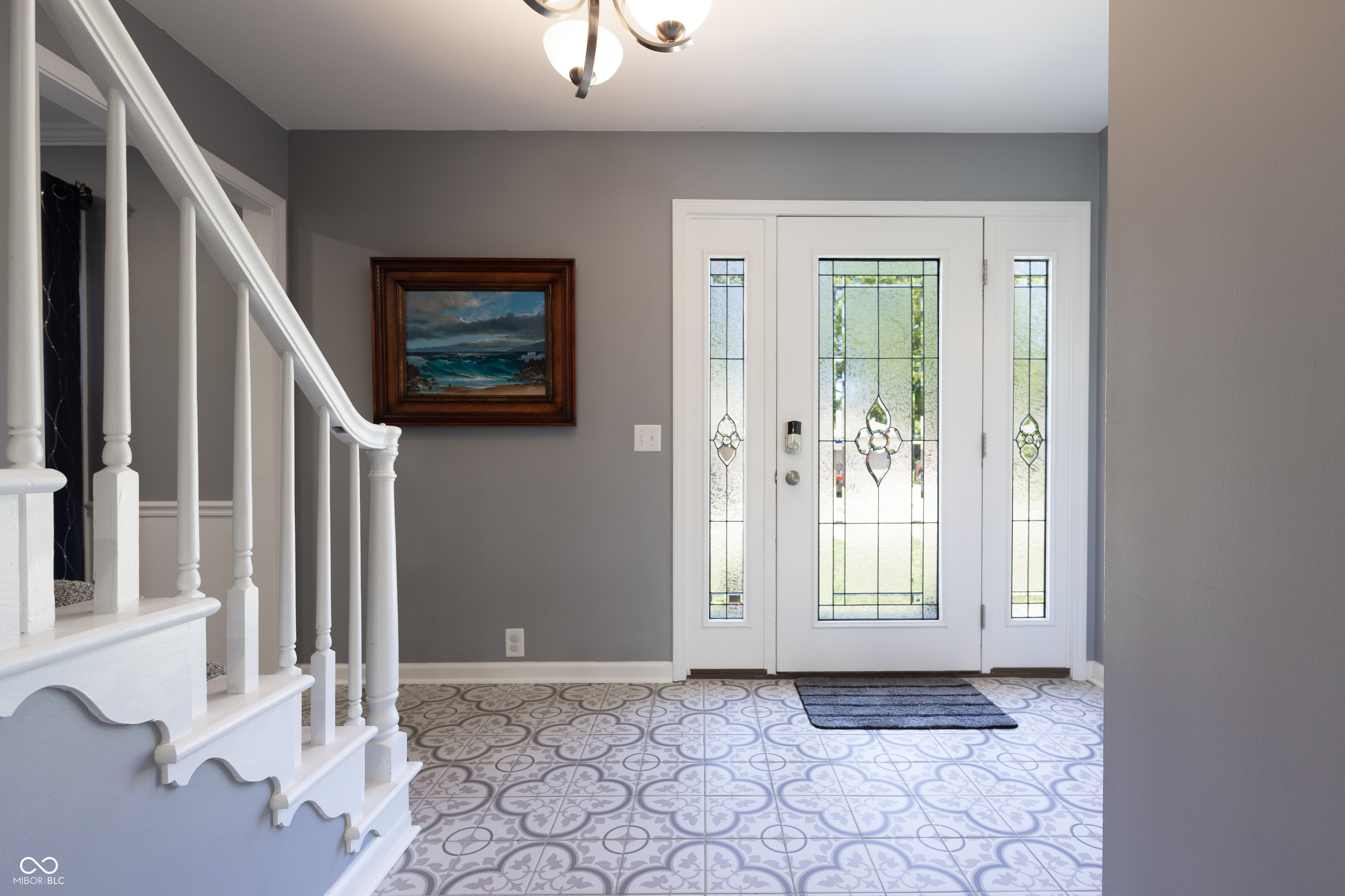 3829 Waycross Drive Columbus, IN 47203 - Photo 15 of 71