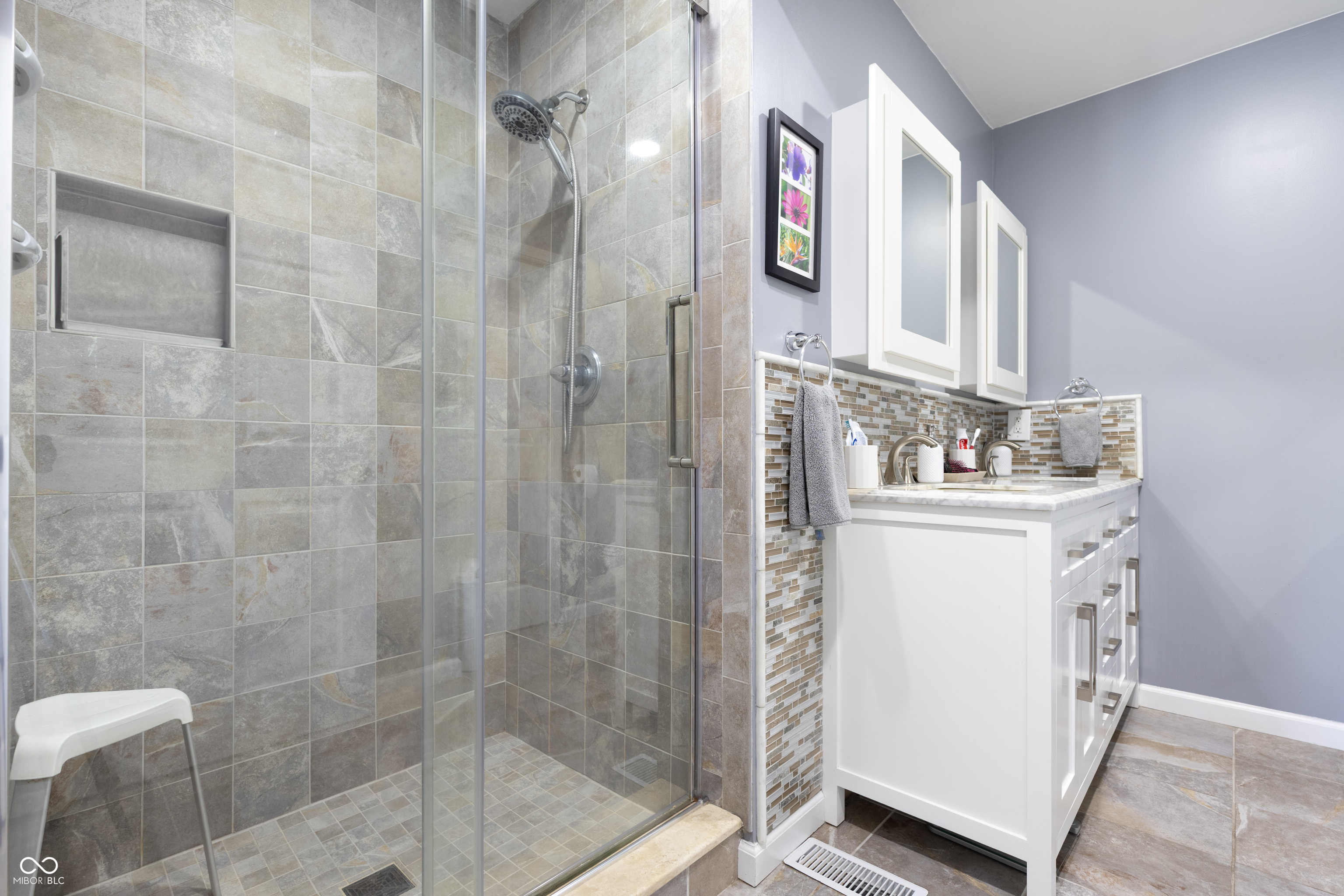 3829 Waycross Drive Columbus, IN 47203 - Photo 25 of 71