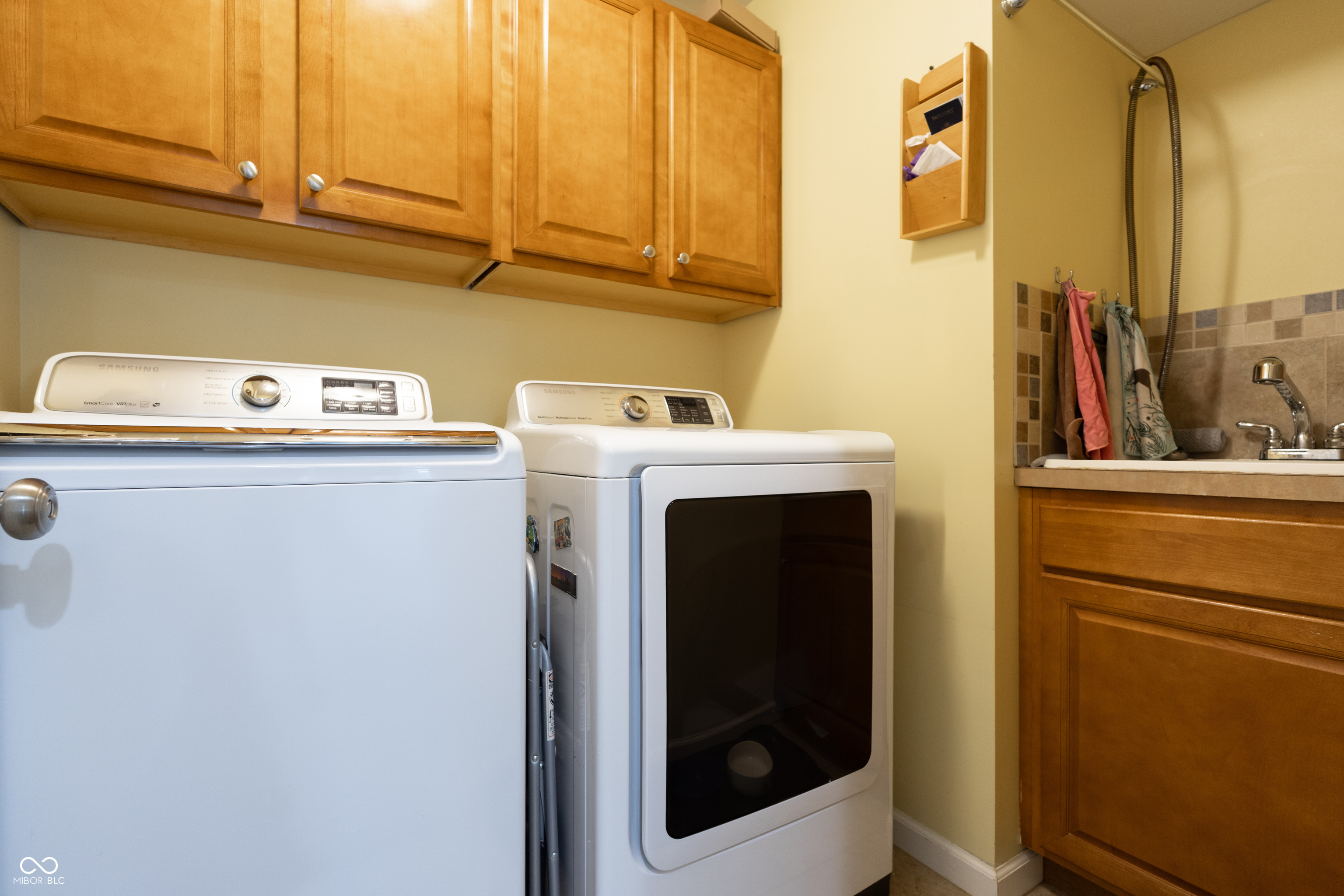 3829 Waycross Drive Columbus, IN 47203 - Photo 27 of 71