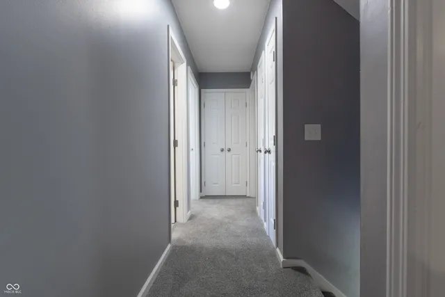 $539,900 | 3829 Waycross Drive, Columbus, IN 47203