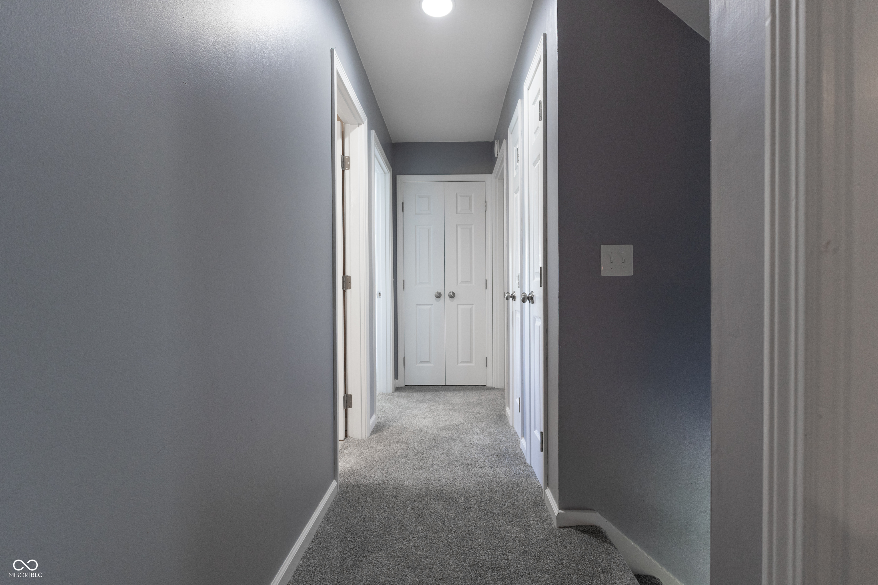 3829 Waycross Drive Columbus, IN 47203 - Photo 39 of 71