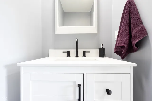 $539,900 | 3829 Waycross Drive, Columbus, IN 47203