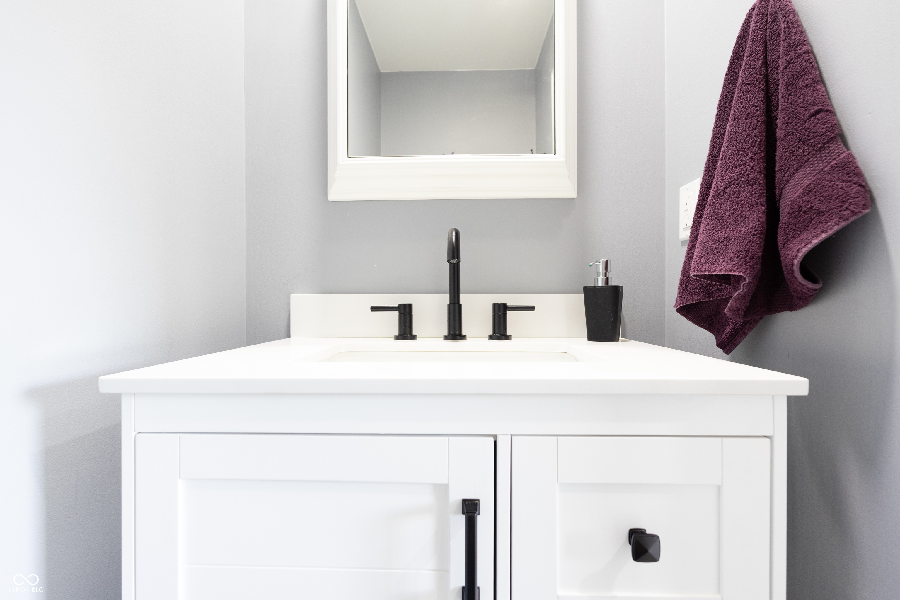 3829 Waycross Drive Columbus, IN 47203 - Photo 46 of 71