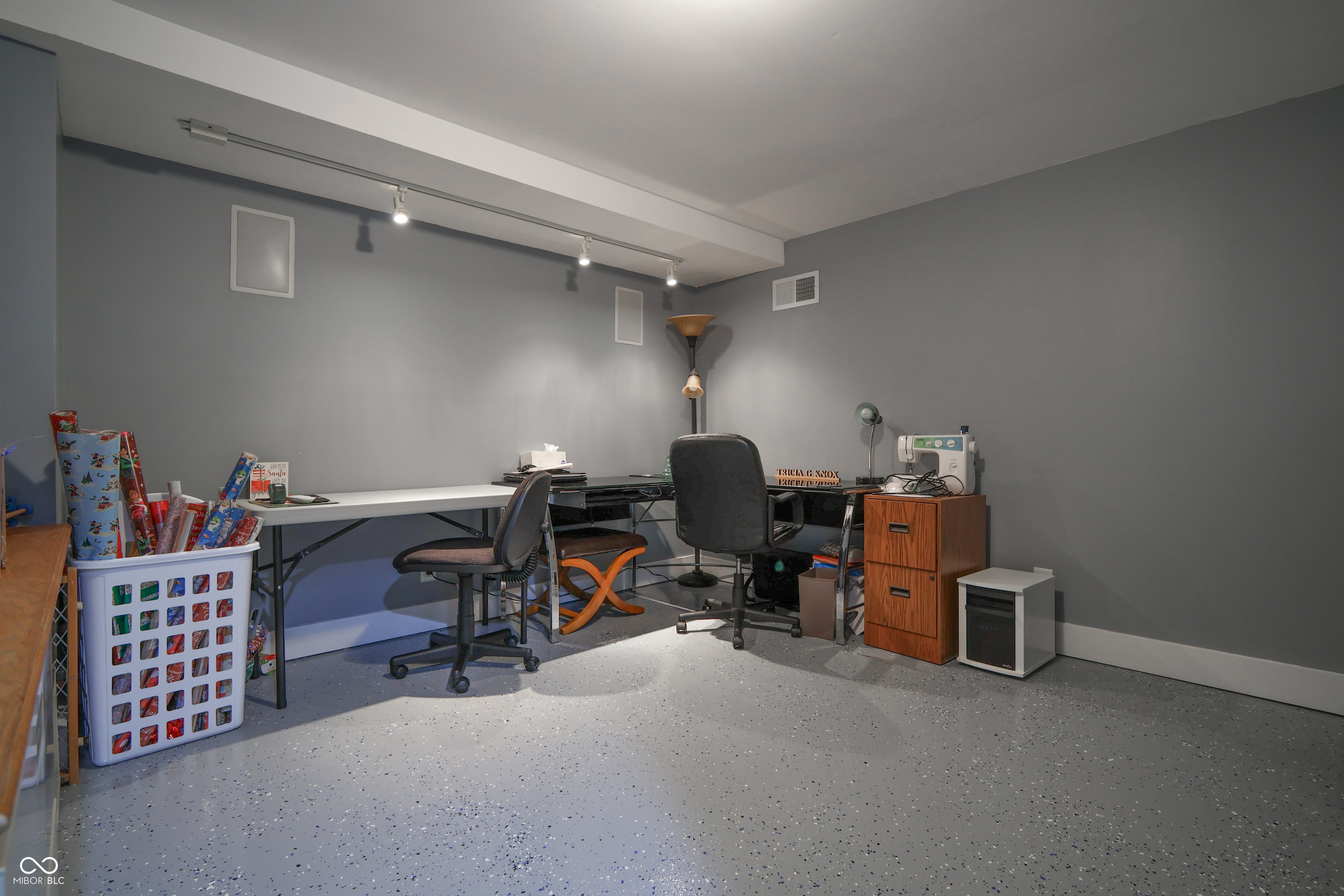 3829 Waycross Drive Columbus, IN 47203 - Photo 51 of 71