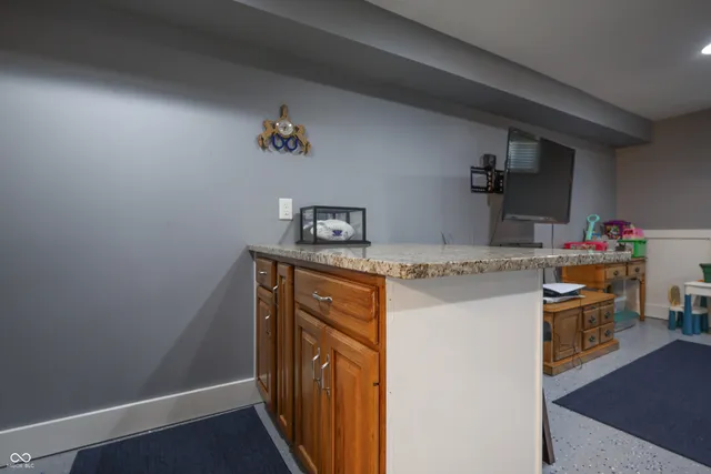 $539,900 | 3829 Waycross Drive, Columbus, IN 47203