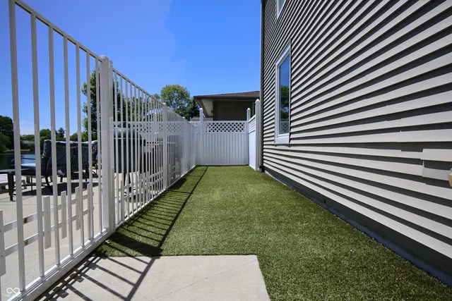 $539,900 | 3829 Waycross Drive, Columbus, IN 47203