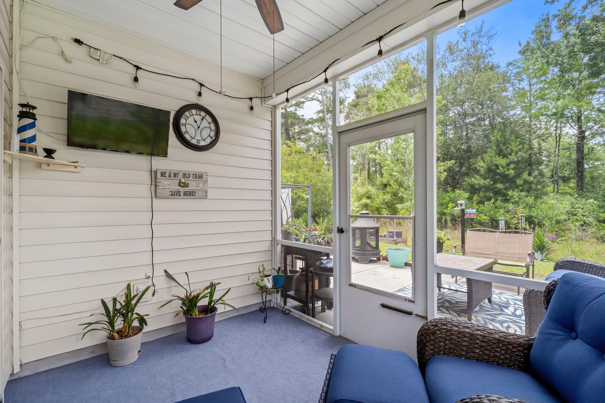 144 Legends Village Loop Myrtle Beach, SC 29579 - Photo 8 of 44 Gallery Image 8