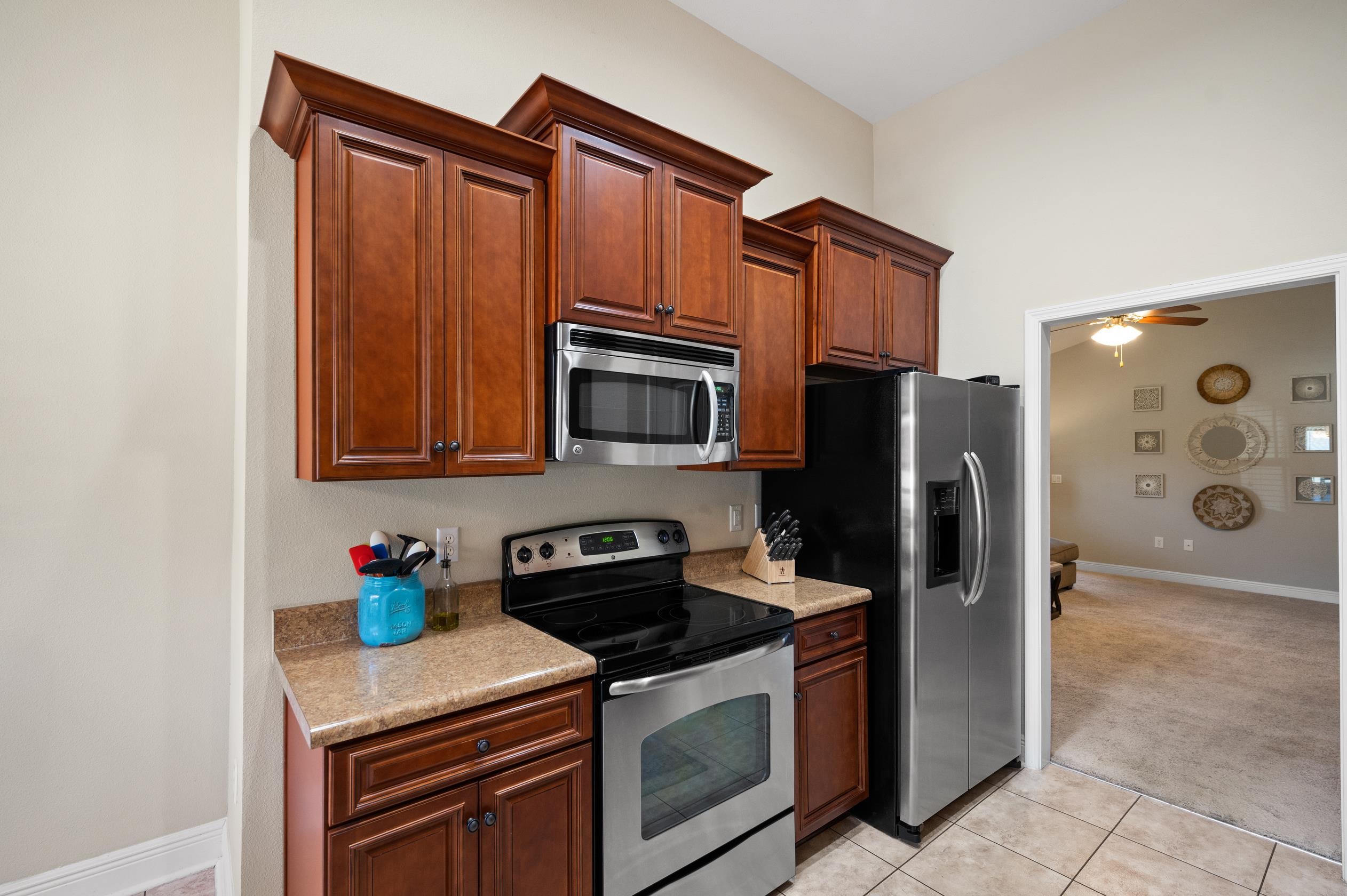 17027 Russet Court Foley, AL 36535 - Photo 12 of 41