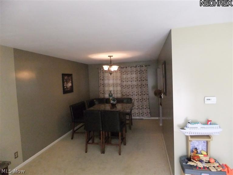 223 Overlook Road Painesville, OH 44077 - Photo 7 of 21 Gallery Image 7