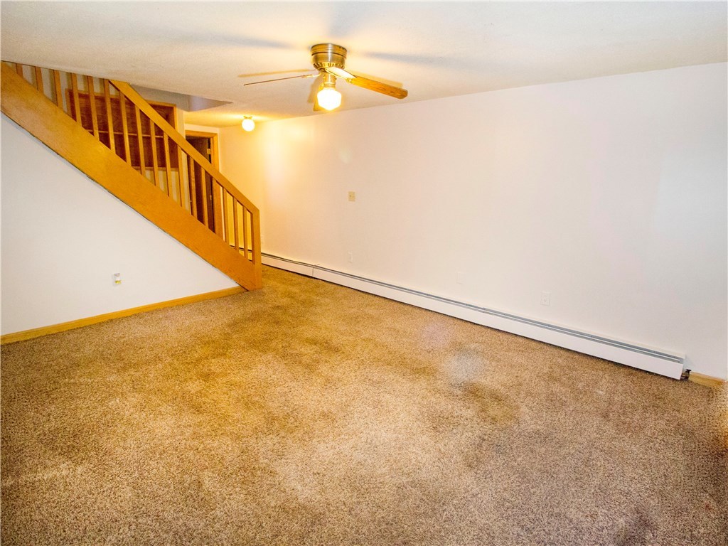 124 Prentice Avenue Pawtucket, RI 02860 - Photo 14 of 31