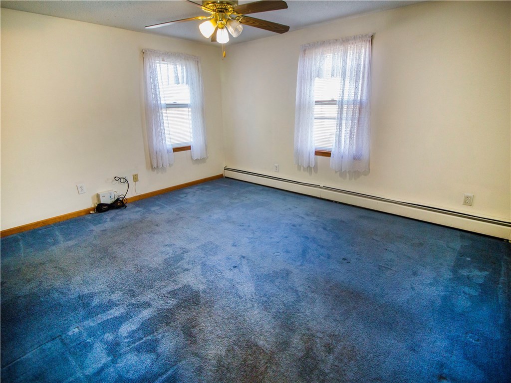 124 Prentice Avenue Pawtucket, RI 02860 - Photo 19 of 31