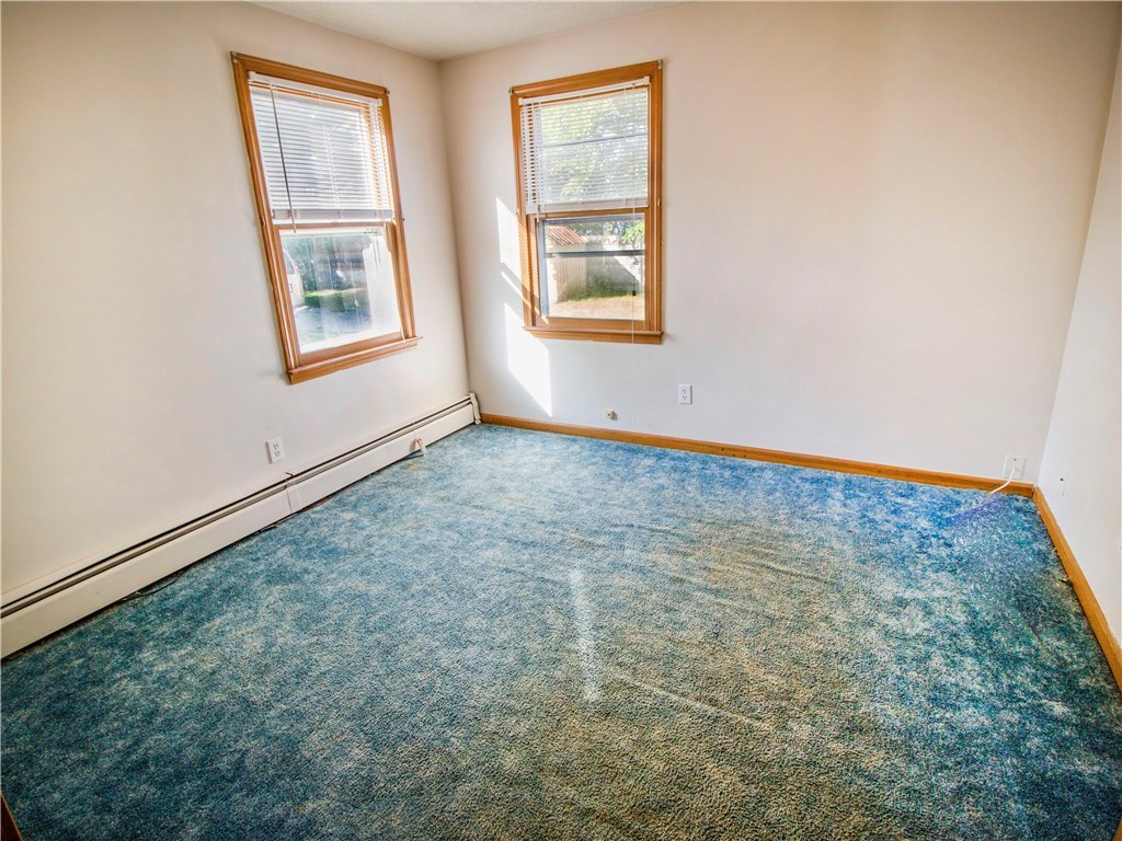 124 Prentice Avenue Pawtucket, RI 02860 - Photo 20 of 31