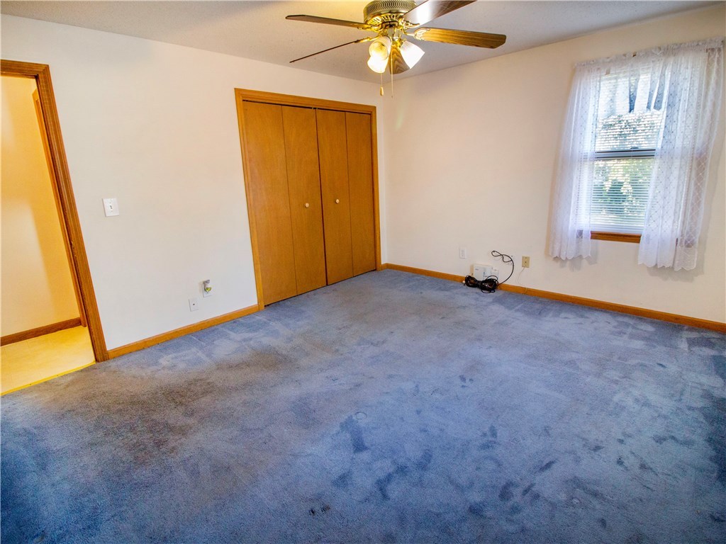 124 Prentice Avenue Pawtucket, RI 02860 - Photo 21 of 31