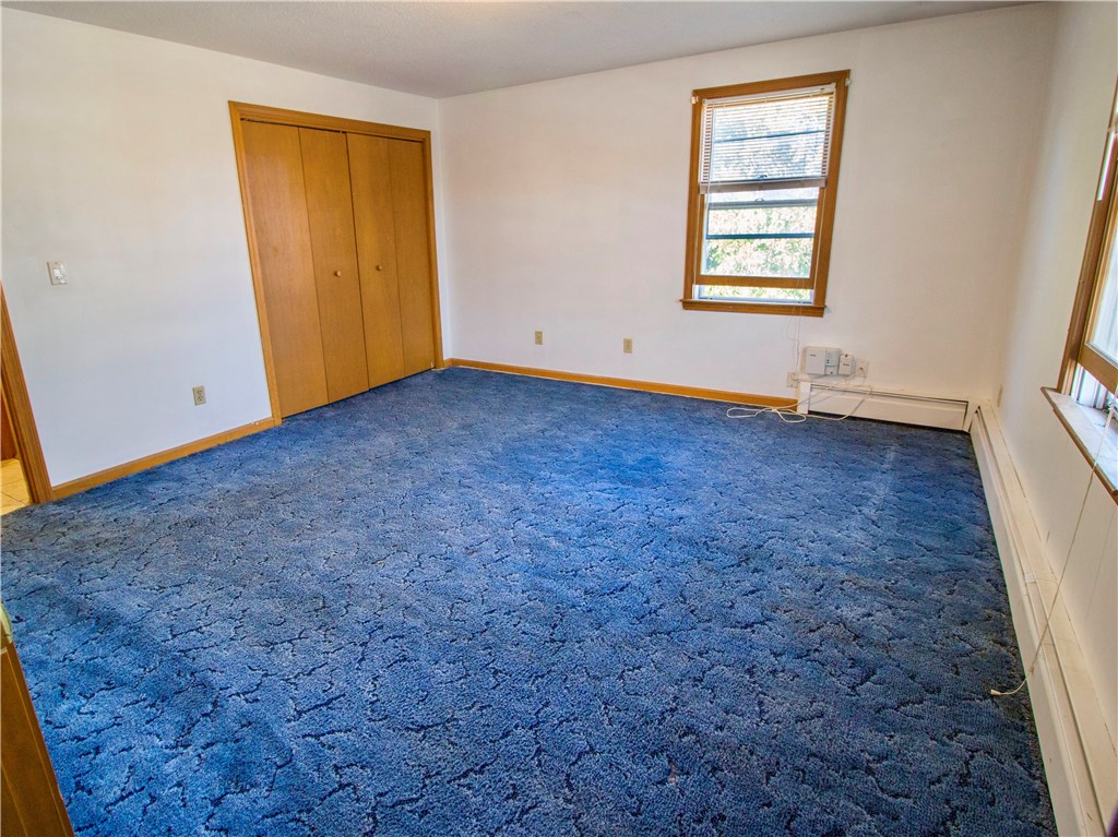 124 Prentice Avenue Pawtucket, RI 02860 - Photo 22 of 31