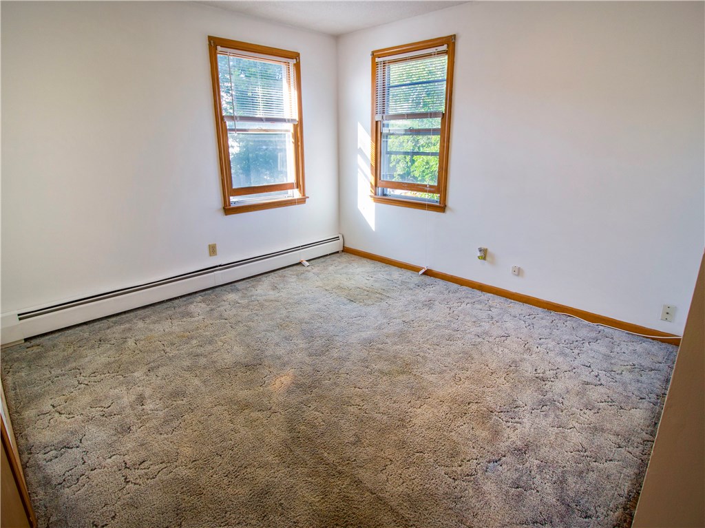 124 Prentice Avenue Pawtucket, RI 02860 - Photo 24 of 31