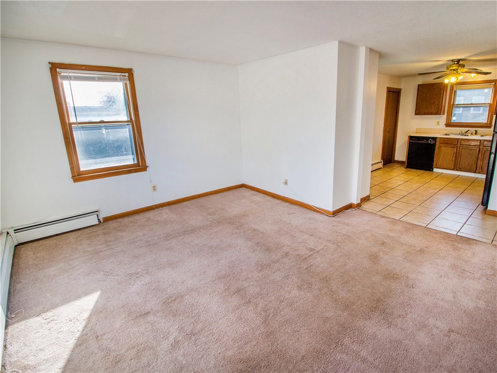 124 Prentice Avenue Pawtucket, RI 02860 - Photo 25 of 31