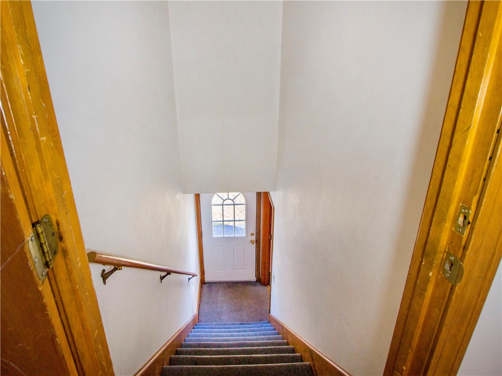 124 Prentice Avenue Pawtucket, RI 02860 - Photo 27 of 31