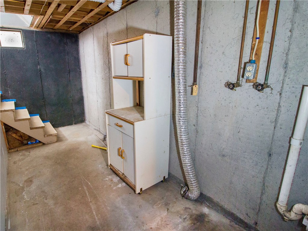 124 Prentice Avenue Pawtucket, RI 02860 - Photo 31 of 31