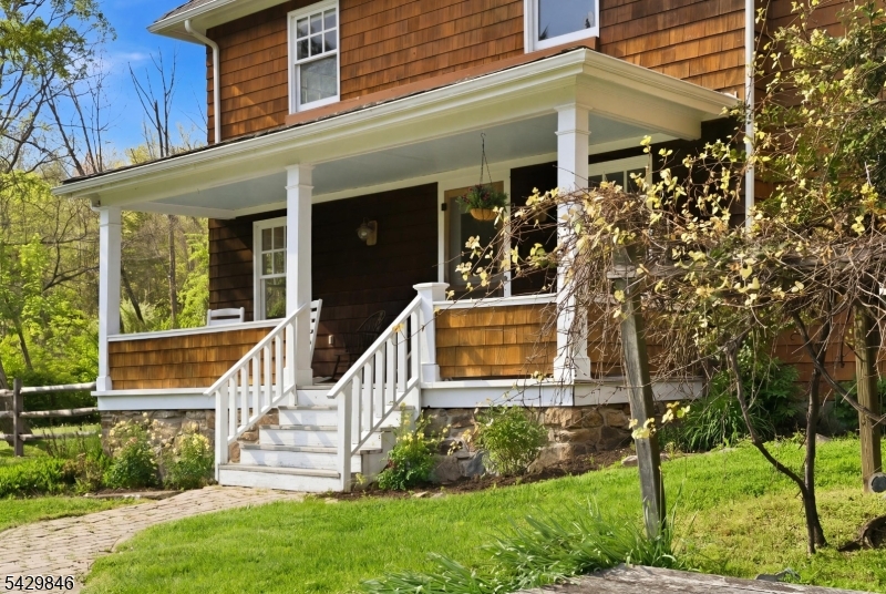 12 Cold Springs Road Califon, NJ 07830 - Photo 4 of 50