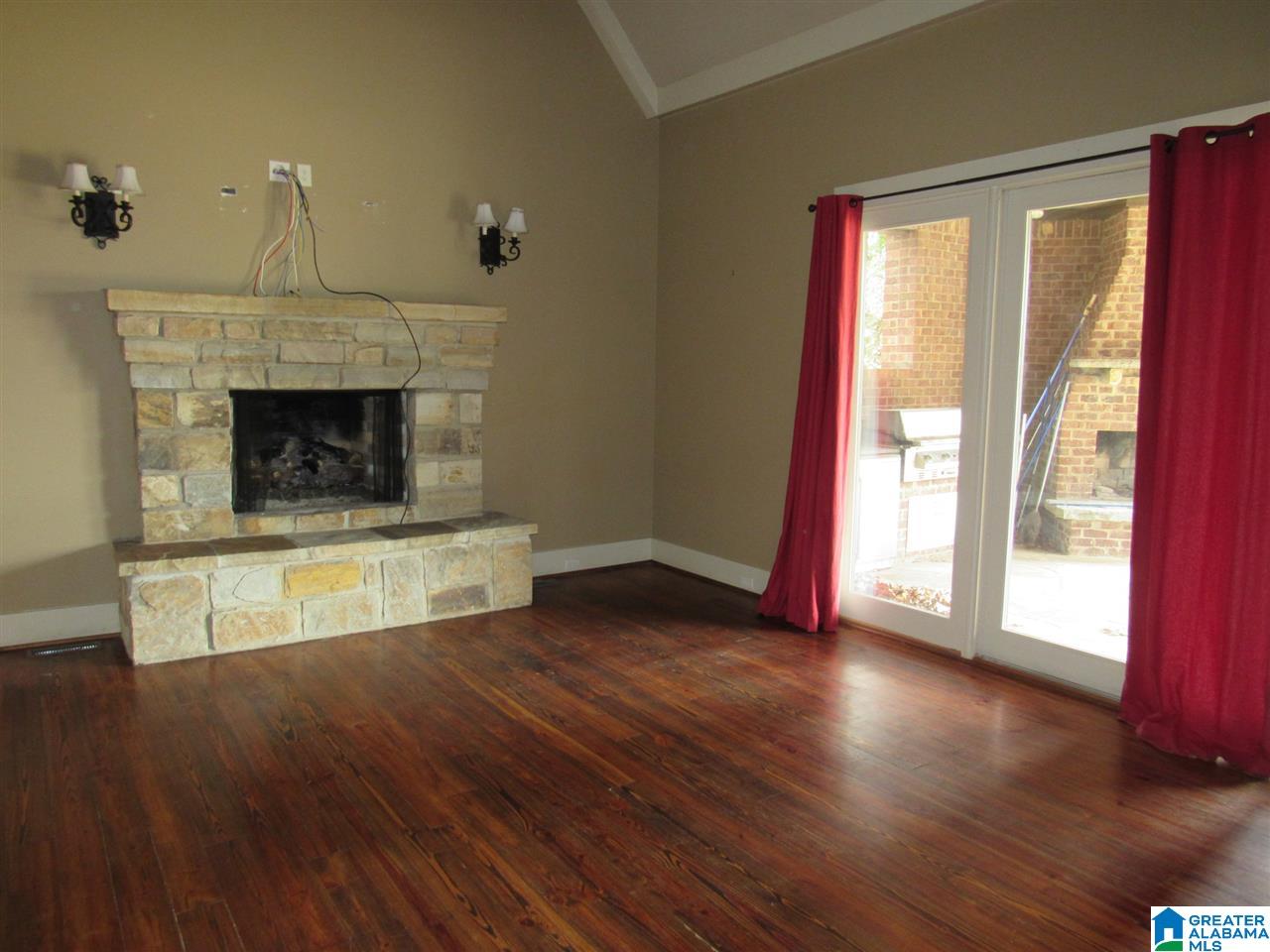 7301 Kings Mountain Road Birmingham, AL 35242 - Photo 7 of 26 Gallery Image 7
