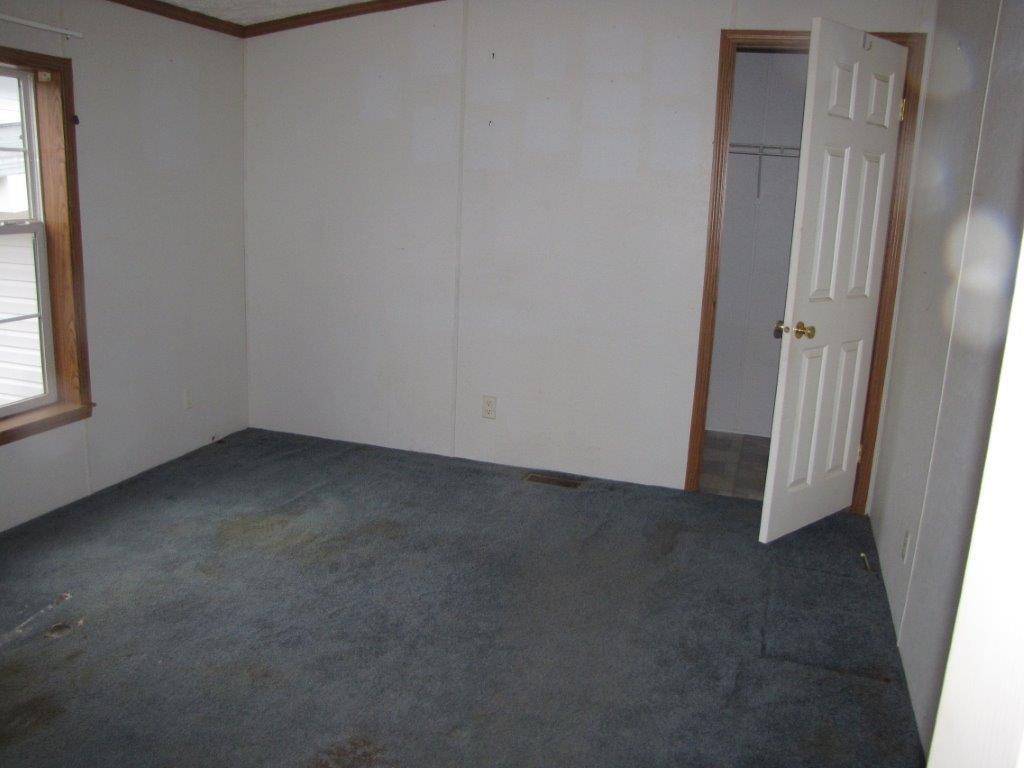 77 Crummett Mountain Road Somerville, ME 04348 - Photo 12 of 14 Photo