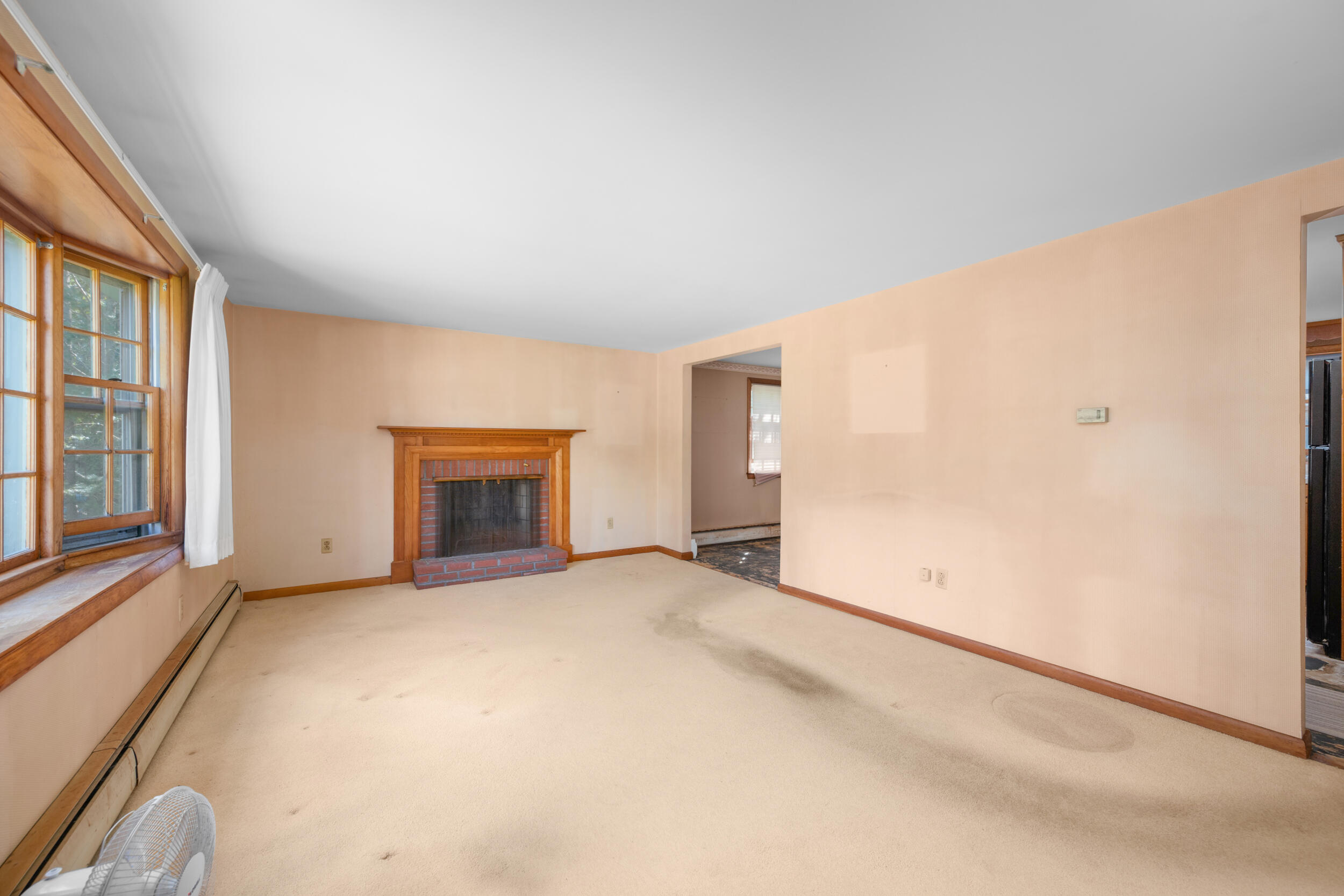 61 Laurel Road Centerville, MA 02632 - Photo 17 of 48 9_dsc_7986