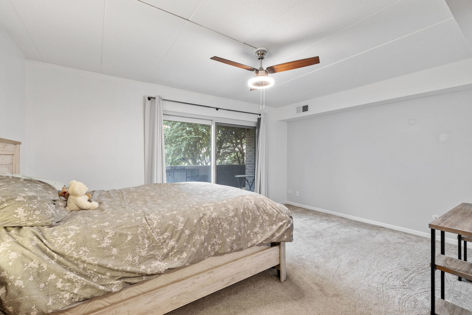 491 Timber Ridge Drive, Unit 104 Carol Stream, IL 60188 - Photo 6 of 13 Gallery Image 6