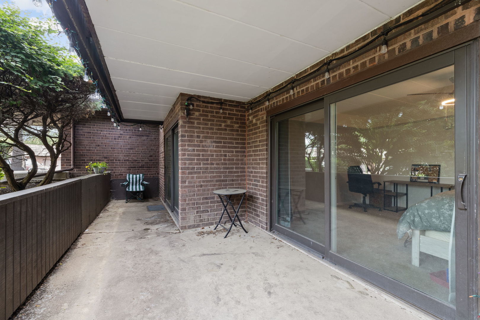 491 Timber Ridge Drive, Unit 104 Carol Stream, IL 60188 - Photo 10 of 13 Gallery Image 10
